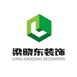 Ͼװƹ޹˾Logo