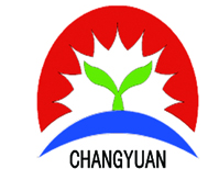 Զװι޹˾Logo