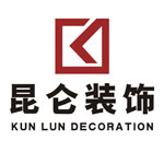 װι޹˾Logo
