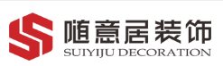 ʡװƹ޹˾Logo