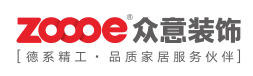 Ҿװ޹˾Ӫ쳣Logo