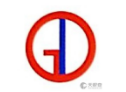 װι޹˾ӪҵִעLogo