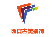 װι޹˾Logo
