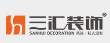 ɳװƹ޹˾Logo