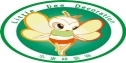 ɳС۷װ޹˾Logo