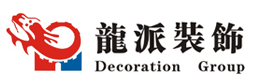 װ޹˾Logo