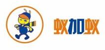 ϼװ޹˾Logo