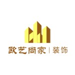 ߺŷмװ޹˾Logo