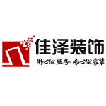 ʡѝb޹˾Logo