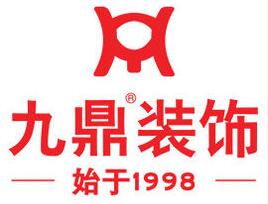 温州九鼎装饰工程有限公司