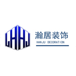 Ͼ嫾װ޹˾Logo