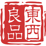 ϾƷľҵ޹˾Logo