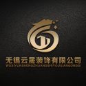 װ޹˾Logo