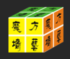 ħb޹˾Logo