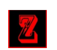 װ޹˾Logo
