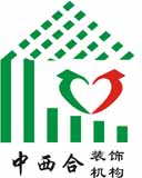 b޹˾Logo