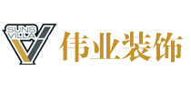 ЂI(y)b޹˾Logo