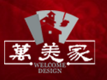 װι޹˾Logo