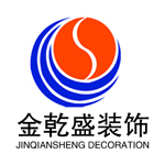 ϾǬʢ蹤޹˾Logo