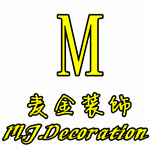 Ͼװ޹˾Logo