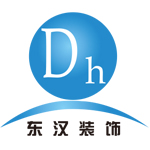 Ͼװι޹˾Logo