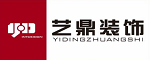 㽭նװι޹˾Logo