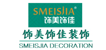 ʯμװ޹˾Logo