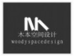 ľռװ޹˾Logo