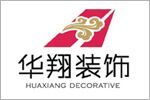 װƹ޹˾Logo