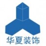 װ޹˾Logo
