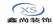 װι޹˾Logo