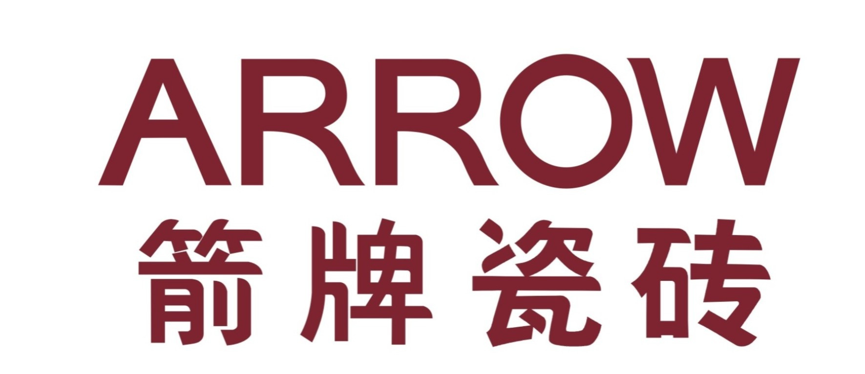 出生日期:1753/1/1 归属城市:焦作 联系地址:焦作市物资城箭牌瓷砖