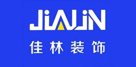 b(sh)57f(wn)soW(xu)(li)