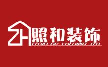 պװι޹˾(Ӫ쳣)Logo