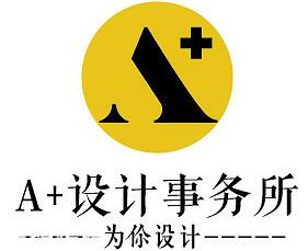 A+Logo