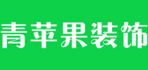 Ϻƻװ޹˾(ֹ˾)Logo