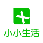 СС޹˾(ܲ)Logo