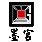 īװι޹˾(ܲ)Logo
